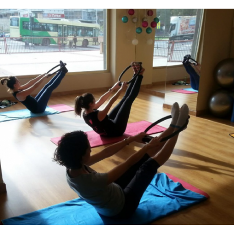 curso-pilates-duracion-24-h