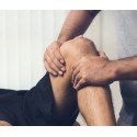 Sesión Fisioterapia