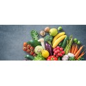 Test Nutrición Extenso con libro