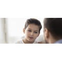 Test Paternidad sin custodia CE