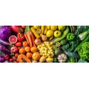 Test Vegano (Analiza el deficit de determinados nutrientes)
