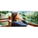 Test Wellness Check - Bienestar General
