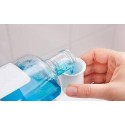 Test PCR ENJUAGUE BUCAL