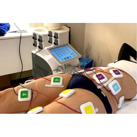 sesion-electroestimulacion