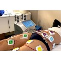 Sesión Electroestimulación
