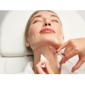Sesión Mesoterapia Cuello y Escote con Vitaminas y Ácido Hialur