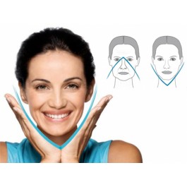 Sesión Hidroxiapatita Cálcica Radiesse, Luminera, Hidroxitec