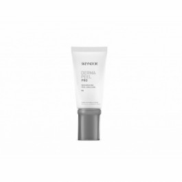 Sesión Peeling Dermapeel