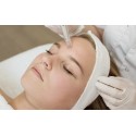 Sesión Oxigenación Facial