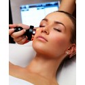 Sesión Radiofrecuencia Facial