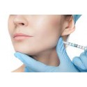 Sesión definición Arco mandibular