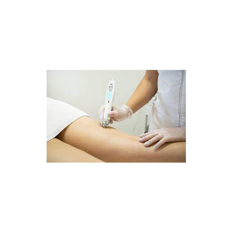 sesion-dermapen-corporal