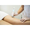 Sesión Dermapen Corporal