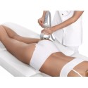 Sesión tratamiento reducción de Celulitis