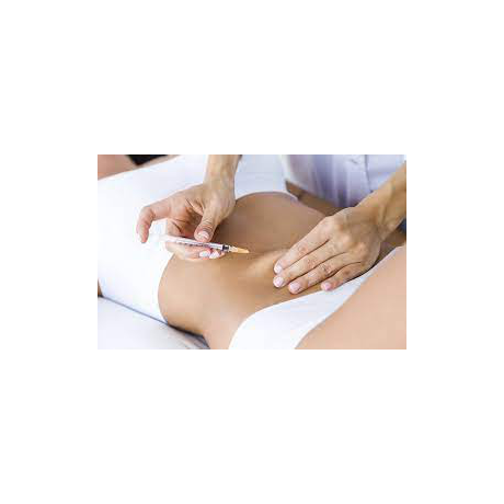 sesion-tatamiento-reduccion-flacidez-de-abdomen