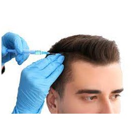 Sesión tratamiento Bioestimulación, PRP, Plasma