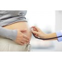 Sesión tratamiento Cerclaje Cervical