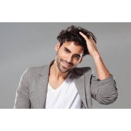 Sesión tratamiento de Alopecia, Pérdida de Cabello