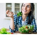 Plan Nutrición Dos 