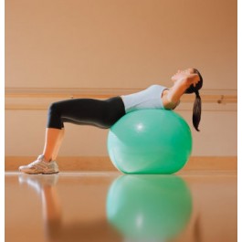 Pilates Terapéutico Privado 1 mes 8 sesiones