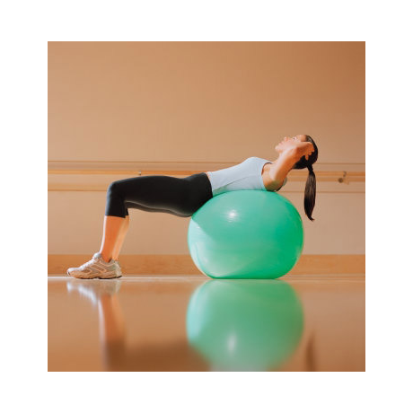 pilates-terapeutico-privado-1-mes-8-sesiones