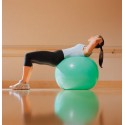 Pilates Terapéutico Privado 1 mes 8 sesiones