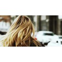 Test Mineral Hair