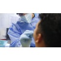 Test PCR I Nasofaríngea (REQUIERE CITA 958084040)