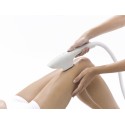 Sesión Laser IPL Zona grande