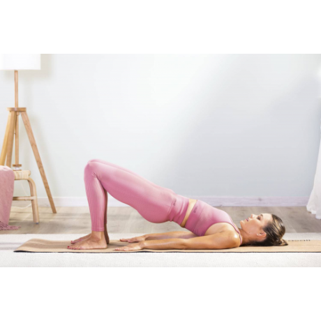 curso-pilates-basico-intermedio