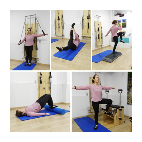 curso-pilates-implementos-i