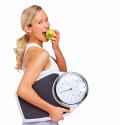 Primera consulta nutrición