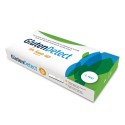 Test Detección de Gluten en Orina