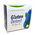 Test Detector de Gluten en Orina 12Unds.