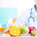 Test Nutricional Avanzado (DCSI)