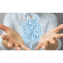 Test Estudio Funcional Microbioma intestinal