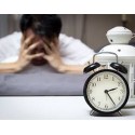 Test Biom - Alteración del Sueño