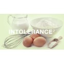 Test Intolerance2