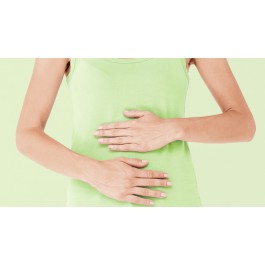 Test Permeabilidad Intestinal
