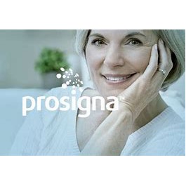 Test Prosigna