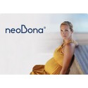 Test NeoBona