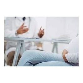 Test Cribado Preeclampsia