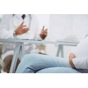 Test Cribado Preeclampsia