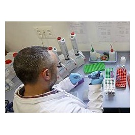 Test Thromboincode salud reproductiva