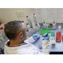 Test Thromboincode salud reproductiva