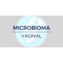 Test Microbioma Vajinal por Ssecuenciación Metagenómica Shot-gun