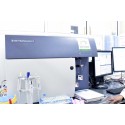 Test Estudio Ampliado Inmunofenotipo Linfocitario