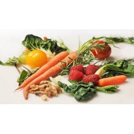 Test Perfil Vitamina D