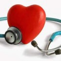 Test Chequeo Salud y Bienestar+deter.anticuerpos