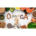 Test Indice Omega-3